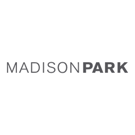 Madison Park